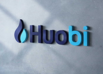 火幣的「美元穩定幣HUSD」也公開準備金結構：100%全現金支持創首例