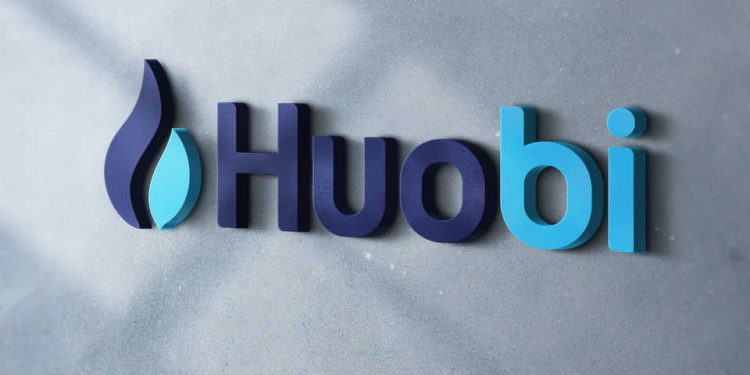 ac1a95d36bd9597790b9ff71fad607e9.jpg-large | 動區動趨-最具影響力的區塊鏈新聞媒體 火幣的「美元穩定幣HUSD」也公開準備金結構:100%全現金支持創首例