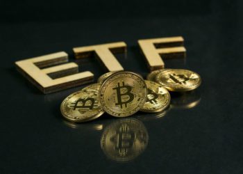 歐洲首檔「類比特幣 ETF」問世！高規格國際監管標準 UCITS 加持