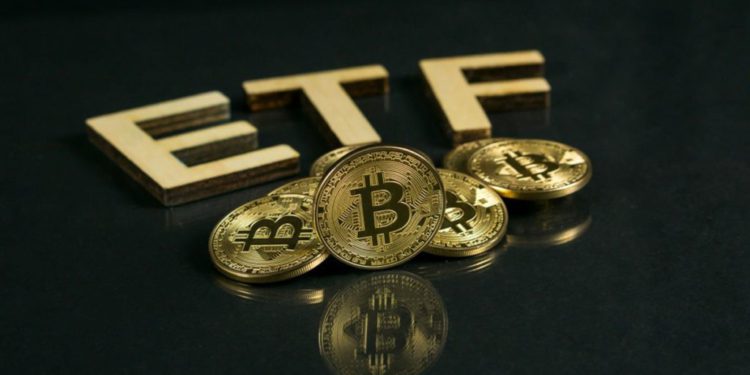 歐洲首檔「類比特幣 ETF」問世！高規格國際監管標準 UCITS 加持