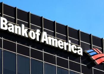 罕見肯定｜美國銀行：薩爾瓦多比特幣法案有「4大效益」，但負面風險更甚