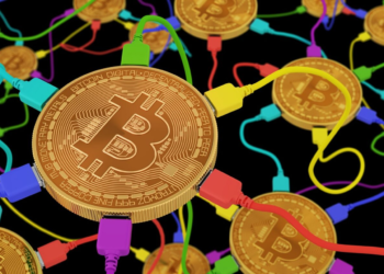 算力回血！比特幣挖礦難度 5 月以來首調升 6%，中國鎮壓後連降 4 次