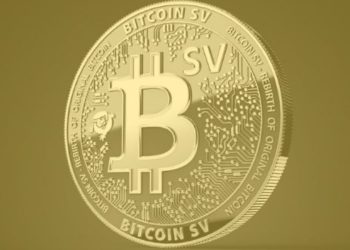 比特幣SV遇嚴重 51% 攻擊！重組深度據稱達100個區塊、抹去57萬筆交易