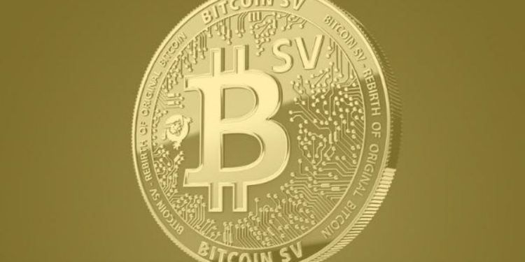 比特幣SV遇嚴重 51% 攻擊！重組深度據稱達100個區塊、抹去57萬筆交易