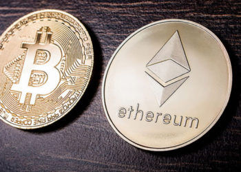 幣市短評 | 比特幣觸 50,000 後疲軟了？數據分析 : 大鯨魚跟上「小魚的腳步」開始屯幣了