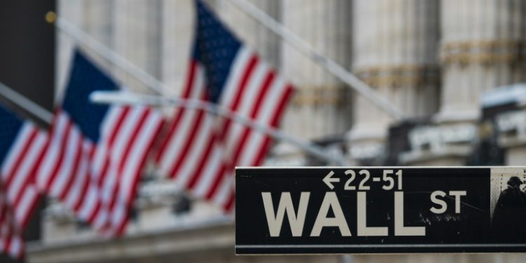 觀點｜橋水基金等「傳統金融界精英」為何紛紛投身加密貨幣金融？