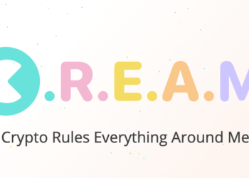 DeFi安全專欄｜拆解Cream.Finance「ERC-777重入攻擊」，駭客獲利1,880萬美元