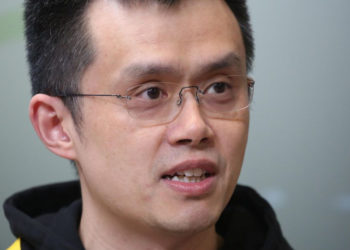 幣安｜宣布「終止香港」期貨衍生品交易！Binance.US 執行長閃電請辭