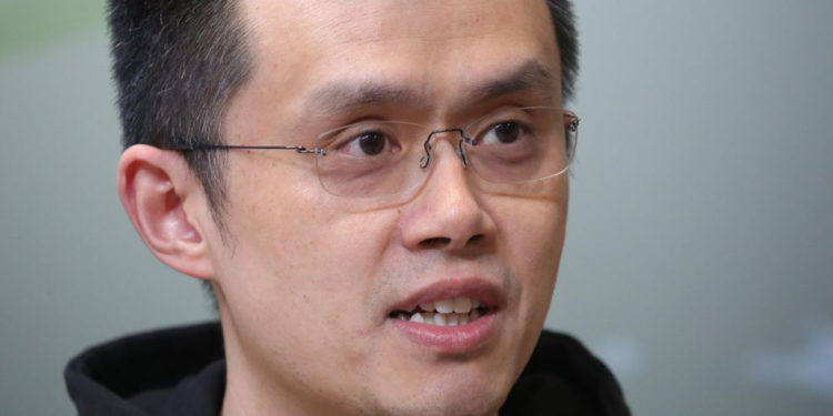 幣安｜宣布「終止香港」期貨衍生品交易！Binance.US 執行長閃電請辭