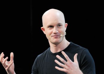 大利多！Coinbase將購入「超過 5億美元的加密貨幣」，未來10%總利潤也都會投入