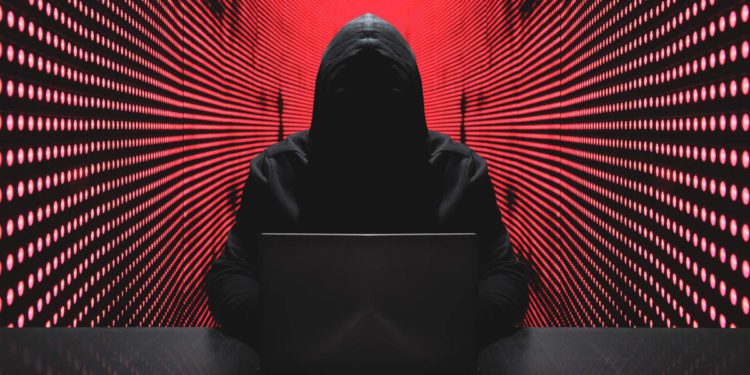 defi-protokolu-value-defi-hack | 動區動趨-最具影響力的區塊鏈新聞媒體 史上最大!Poly Network「遭駭6億美元」波及以太 幣安…群眾卻教駭客洗錢換打賞?