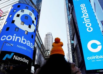 Coinbase Q2財報 | 營收破20億鎂再創新高！淨利同比增49倍、「ETH交易量」超越BTC