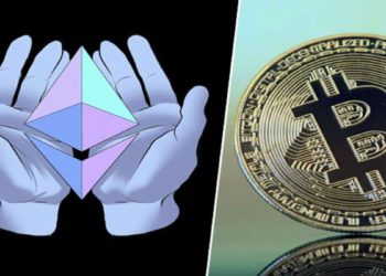 新加坡調查：投資「以太坊的人」比比特幣更多！ETH 持幣者達 78%