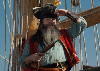 燒以太第一大戶！去年DeFi淘金熱在Uniswap，今年是「NFT黑馬Opensea」