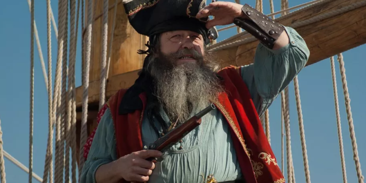 dsfd | 動區動趨-最具影響力的區塊鏈新聞媒體 燒以太第一大戶!去年DeFi淘金熱在Uniswap,今年是「NFT黑馬Opensea」