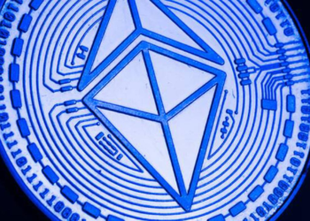 彭博社：倫敦硬分叉可能「驅動以太幣上漲」，EIP1559燒幣將促進稀缺性