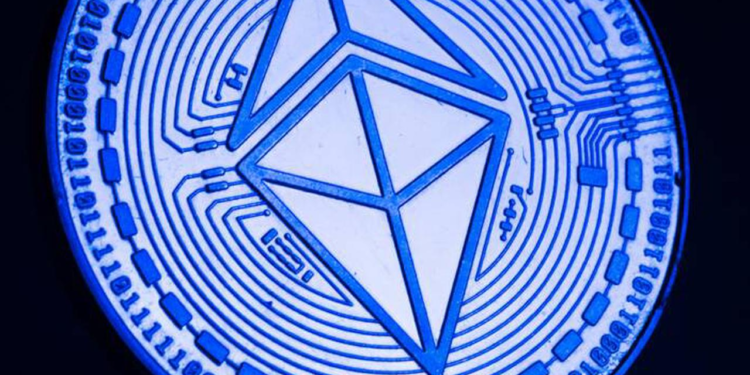 彭博社：倫敦硬分叉可能「驅動以太幣上漲」，EIP1559燒幣將促進稀缺性