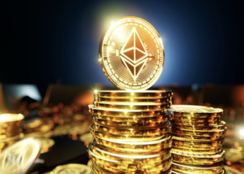 以太坊一度逼近2,700！不甩比特幣下跌、創2個月高點；倫敦升級倒數3天