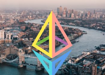 倒數 1 天！以太坊倫敦升級將登陸主網，迎接 EIP-1559 哪些事值得注意？