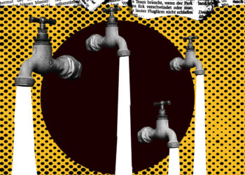 3年來最長紀錄！比特幣基金「連六週出現資金外流」，累積淨流出1.15億美元