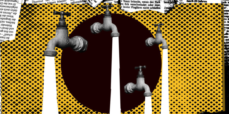 f094u11109yg | 動區動趨-最具影響力的區塊鏈新聞媒體 3年來最長紀錄!比特幣基金「連六週出現資金外流」,累積淨流出1.15億美元