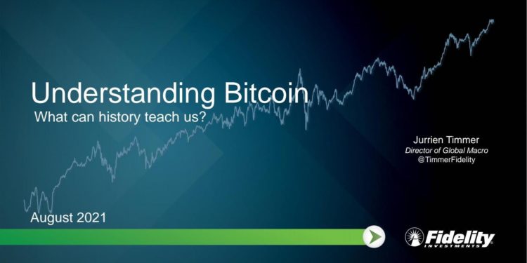 f0gb7upe6rj71-2 | 動區動趨-最具影響力的區塊鏈新聞媒體 Reddit瘋傳》富達投資預測 : 2035年,比特幣將達每顆1億美元!