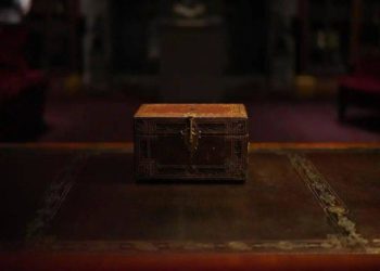 科普 | DeFi 時代，DAO 金庫 (Treasury) 該如何進行資產管理？