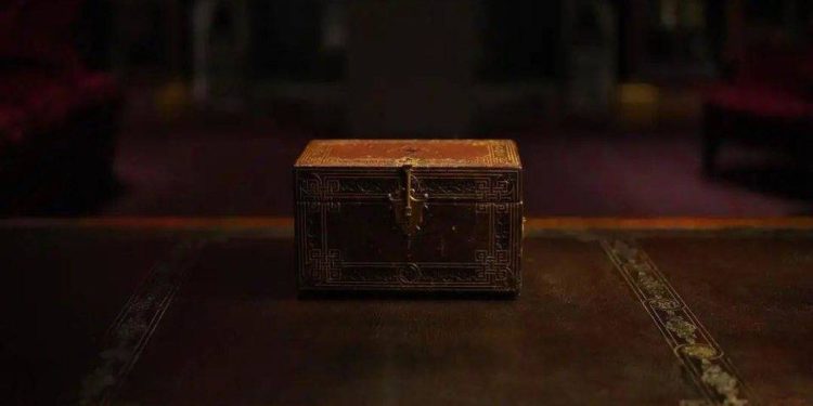 科普 | DeFi 時代，DAO 金庫 (Treasury) 該如何進行資產管理？