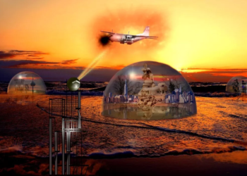 當年輕人買虛擬房地產當婚房》「元宇宙的房價」有天會超過一線城市？