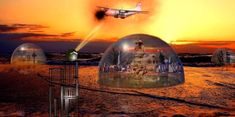 fdfd | 動區動趨-最具影響力的區塊鏈新聞媒體 當年輕人買虛擬房地產當婚房》「元宇宙的房價」有天會超過一線城市?