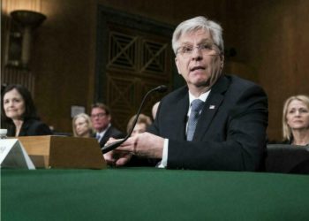 美聯準會理事高度懷疑CBDC必要性：「政府不應與私部門競爭」