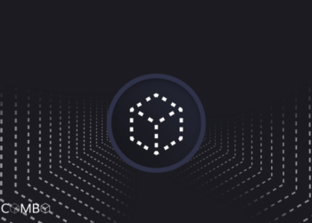 Defi科普 | Furucombo：可組合性就是創新，人人都能堆疊金錢樂高