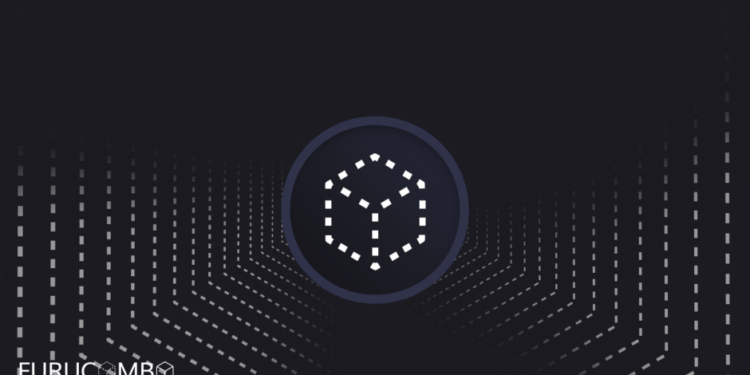 Defi科普 | Furucombo：可組合性就是創新，人人都能堆疊金錢樂高