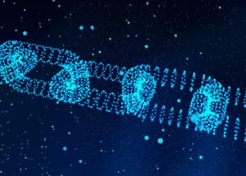 區塊鏈的救星 | 什麼是「鏈上、鏈下擴容」? Layer 2 才是正解 ?