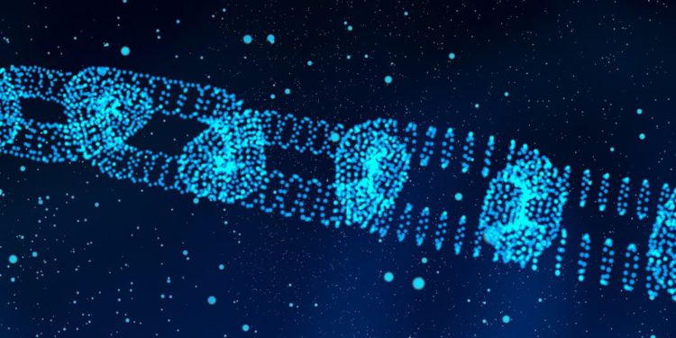 區塊鏈的救星 | 什麼是「鏈上、鏈下擴容」? Layer 2 才是正解 ?