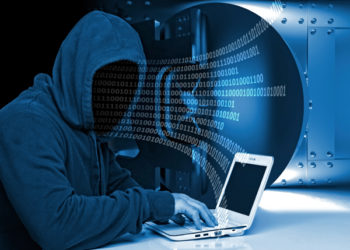 日本交易所 Liquid 遭駭 8,000 萬美元！熱錢包損失涵蓋 BTC ETH TRX XRP…