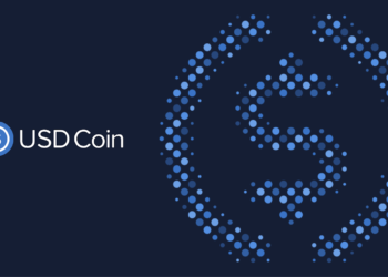 滅火61%爭議，USDC準備金新制9月上路：完全以「現金、短期美國國債」支持