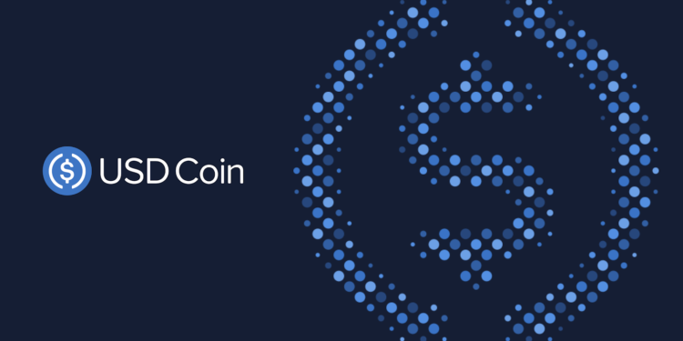 滅火61%爭議，USDC準備金新制9月上路：完全以「現金、短期美國國債」支持