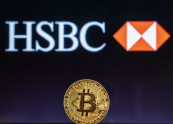 又一銀行狙擊幣安！匯豐宣布顧客不得向 Binance 使用信用卡付款