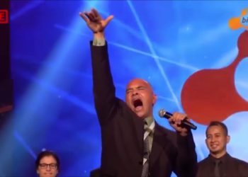 每日1%利息就是騙局！BitConnect (BCC)首判決：需吐千萬美元、終身不能發幣