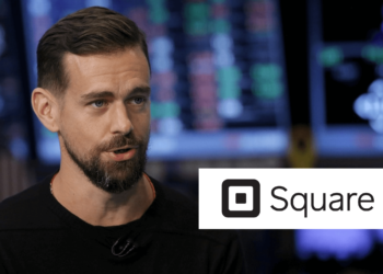 Square創澳洲史上最大收購案！花290億美元買Afterpay，搶進「先買後付」商機