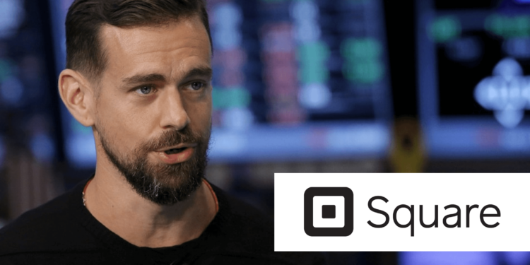 Square創澳洲史上最大收購案！花290億美元買Afterpay，搶進「先買後付」商機