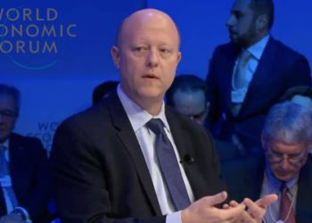 - Source : Trustnodes -