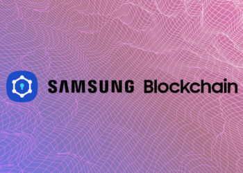 - Source : Samsung -