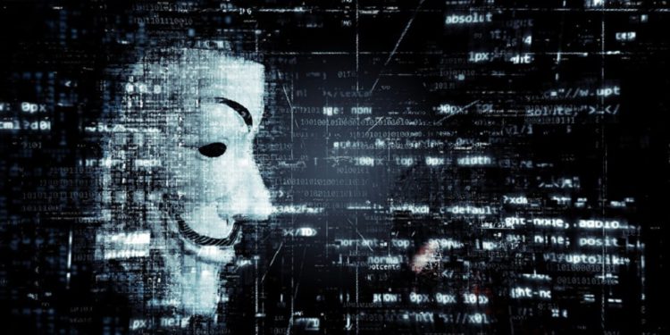 DAO | 捍衛 DeFi 價值！Yearn Finance 向法律倡議組織  “LeXpunK” 資助 100 萬美元
