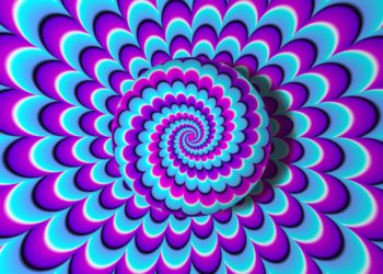 DeFi | 理解「總鎖倉價值 TVL 」，帶有欺騙性的複雜指標