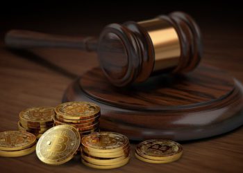 IRS本財年扣押12億鎂加密貨幣，絲綢之路拍賣「3萬顆BTC」8年漲70倍