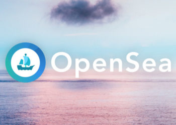 - Source : Opensea -