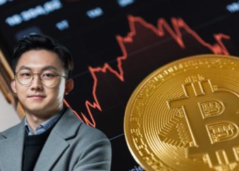 分析 | BTC大量流入交易所時的3種市場結果 : 賣壓、衍生品波動性、山寨幣齊漲..