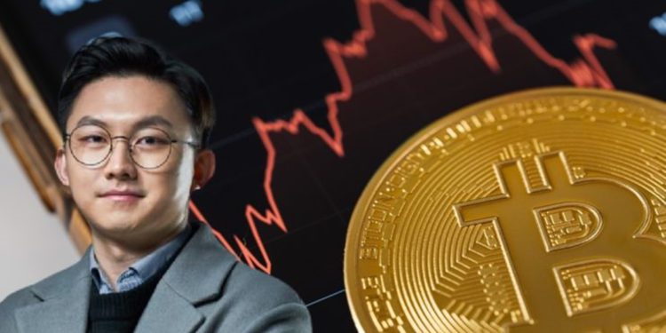 pexels-karolina-grabowska-5980888-741x486-1 | 動區動趨-最具影響力的區塊鏈新聞媒體 分析 | BTC大量流入交易所時的3種市場結果 : 賣壓、衍生品波動性、山寨幣齊漲..